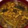 Cooksnap dari veronica y untuk resep Semur Ayam Topping Mie Ayam