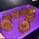 Cooksnap dari Fika Firgiana untuk resep Brownies kukus tanpa mixer takaran sendok