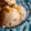 El cooksnap de Paula Hinke Nutrición cuando hizo Helado cremoso de melocotón.