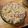 Amanda Santiago's cooksnap of when they made Tuna Macaroni Salad.