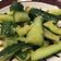 oa 的 涼拌麻辣小黃瓜 cooksnap