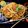 Sneha Patel's cooksnap of when they made વેજ હક્કા નૂડલ્સ (Veg. Hakka Noodles Recipe In Gujarati).
