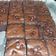 Cooksnap dari Linda Harlina untuk resep Fudgy brownies panggang shiny crust