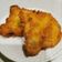 Cooksnap dari Novi untuk resep Daging burger ayam crispy