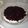 El cooksnap de Anaïs cuando hizo Tarta de queso Philadelphia.