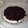 El cooksnap de Anaïs cuando hizo Tarta de queso Philadelphia.