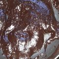 Cooksnap dari astri untuk resep 88. Ganache (Coklat Siram)