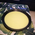 El cooksnap de Maria Isabel Ruz Diaz cuando hizo Crema de Calabacín Monsieur Cuisine Connect.