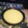 El cooksnap de Maria Isabel Ruz Diaz cuando hizo Crema de Calabacín Monsieur Cuisine Connect.
