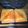 Zyeee Malami's cooksnap of when they made Toasted Vanilla Cake.
