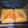 Zyeee Malami's cooksnap of when they made Toasted Vanilla Cake.