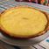Cooksnap dari Anis Purwa untuk resep PIE SUSU TEFLON (SUSU UHT)