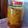 Chef Richa pathak.'s cooksnap of when they made आम का अचार (Aam ka achar recipe in hindi).