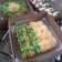 Cooksnap dari Ummu Salma untuk resep Selai srikaya pandan Homemade!