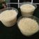 Cooksnap dari Plangi Lue.( lulu) untuk resep Stup Roti Keju Lumer