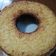 Cooksnap dari Yulia Tri Astiti untuk resep Bolu Tape Ekonomis Lembut