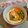 Cooksnap dari Arti Winarni untuk resep Silky Chawan Mushi(Japanese Steamed Egg)