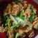 Cooksnap dari Aprillia Nawangsari untuk resep Capjay ndeso