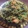 Cooksnap dari Indri Gustina untuk resep Mie Goreng Jawa