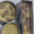 Cooksnap dari Sadar Indah Bungah untuk resep Setup Roti Tawar Kukus
