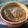 El cooksnap de Valentina cuando hizo Crumble de manzana con avena, en taza (micro) y al horno.