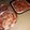 El cooksnap de Teresa Weimer cuando hizo Prepizzas caseritas.