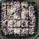 Cooksnap dari Enny Kasim untuk resep Brownies Kukus Takaran Sendok