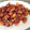 El cooksnap de Paloma de la Torre cuando hizo Pollo Caramelizado.