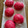 Cooksnap dari Mona Kannekens untuk resep Kue Ku