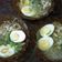 Cooksnap dari Kurnia Hn untuk resep Soto Ayam Ceker