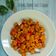 Cooksnap dari Ine Ervina untuk resep Oseng Tempe Saos Tiram