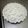 El cooksnap de Ayelen Milian cuando hizo Lemon pie.