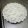 El cooksnap de Ayelen Milian cuando hizo Lemon pie.