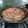 El cooksnap de Teresita Felíz cuando hizo Pescado frito crujiente.