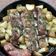 El cooksnap de beto47 cuando hizo Asado de tira al horno con papas.