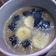 Cooksnap dari Pratiwi Setyaningrum untuk resep Kolak pisang kolang kaling cao nangka