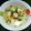 Cooksnap dari Ira Asti Wredhani untuk resep Bakso Tahu