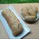 Cooksnap dari pawonbune_aas untuk resep Roti Ganjel Rel Khas Semarang
