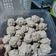 Cooksnap dari Juniarty Naim untuk resep Pentol bakso sapi