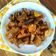 Cooksnap dari Syafa Syifa untuk resep 575. Semur Daging khas Betawi