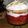 steve's cooksnap of when they made Fruity Crystal Cake.