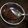 Cooksnap dari Yuni Soetran untuk resep Silky Pudding rasa Kopi Moka