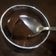 Cooksnap dari Yuni Soetran untuk resep Silky Pudding rasa Kopi Moka