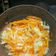 Cooksnap dari Intan M S untuk resep salad hokben KW super ^^