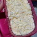 Cooksnap dari rosandra dwi untuk resep Jasuke Creamy