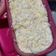 Cooksnap dari rosandra dwi untuk resep Jasuke Creamy