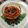 Sumedha Joshi's cooksnap of when they made साऊथ इंडियन रेड चटणी (south indian red chutney recipe in marathi).