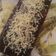 Cooksnap dari Arief Dwilaksono untuk resep Cake Coklat no telur no mixer