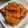 Cooksnap dari Dwi W untuk resep Godo nangka