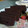 Cooksnap dari Trias Isa untuk resep Simple Brownies Kukus